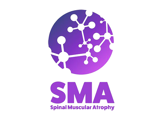 SMA logo
