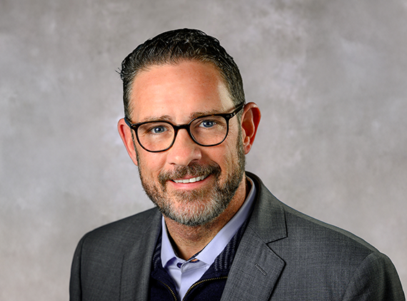 John R. Nickens IV