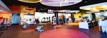 Phoenix Children's Sports Physical Therapy - 18969 N. 83rd Ave.