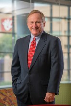 Bob Meyer
