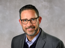 John R. Nickens IV