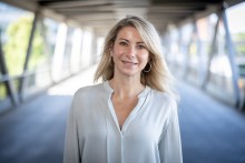 Carolina Guimaraes, MD